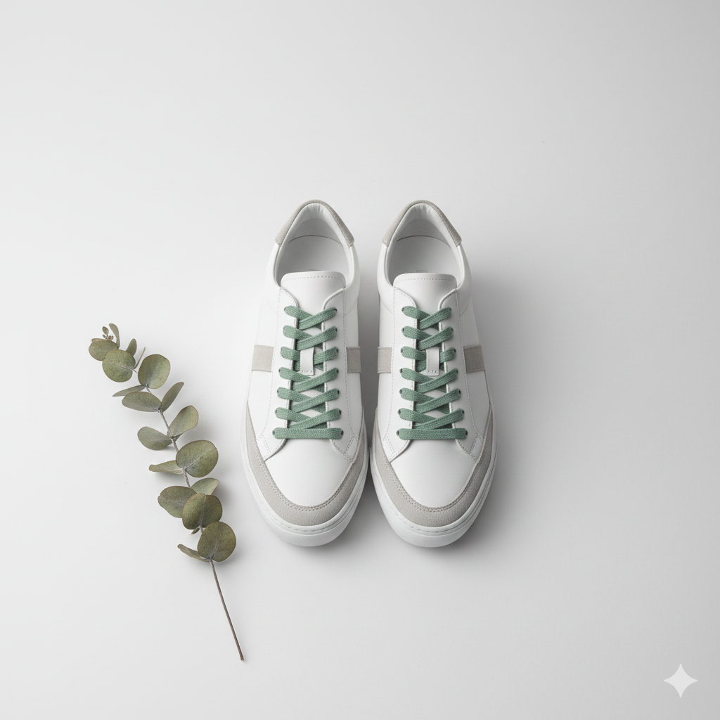 Footwear
