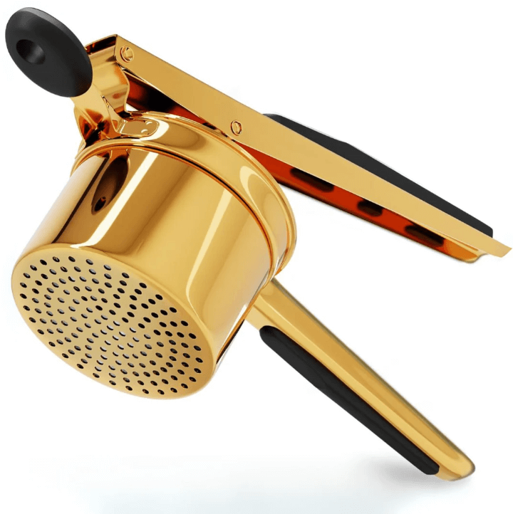 Schuhbürste aus Gummi - schonend & effektiv