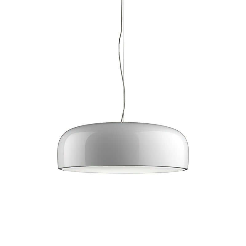 Moderne LED Pendelleuchte - dimmbar