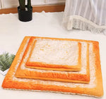 Toast Bread