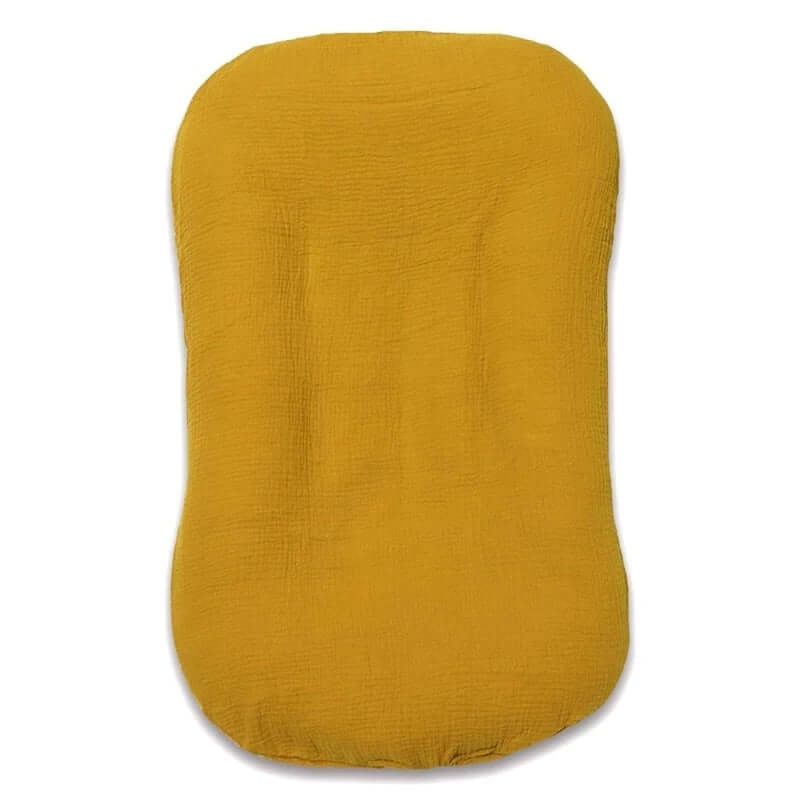 Babynest - Sicherheitsnest für Babys