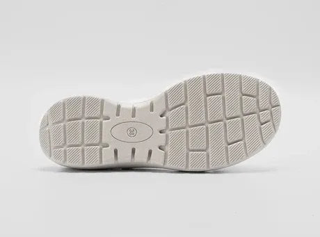 OrthoKlara - Ergonomische, Schmerzlindernde Sandalen Damen