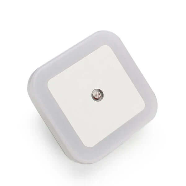 2er Set LED Nachtlicht mit Bewegungsmelder