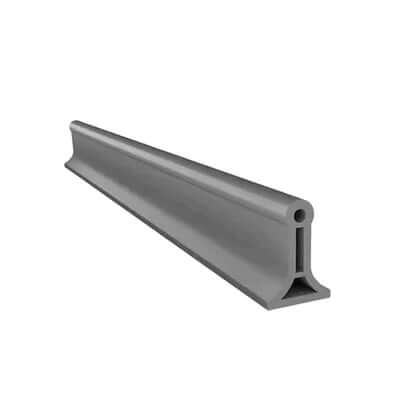 Silikon Duschbarriere - Wasserstopper Bad