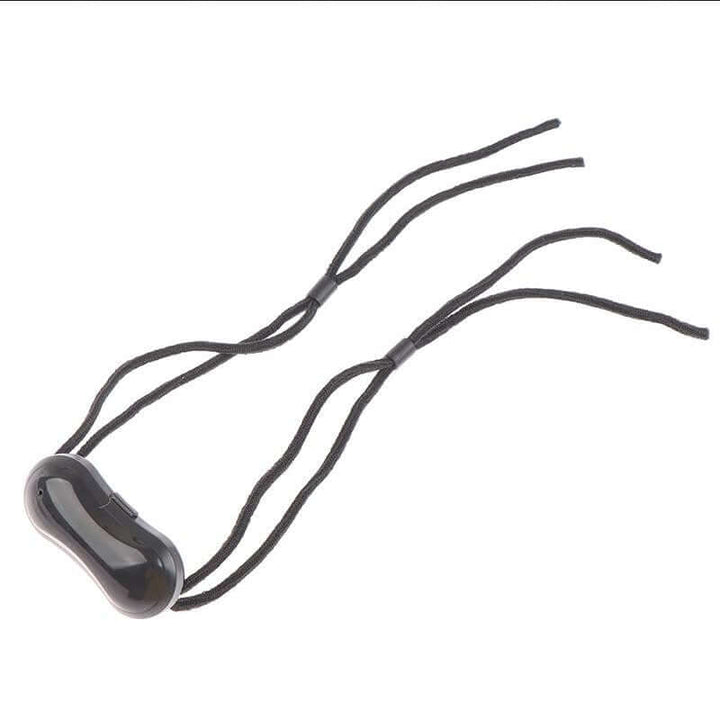 Anti-Schnarch-Gerät für ruhigen Schlaf