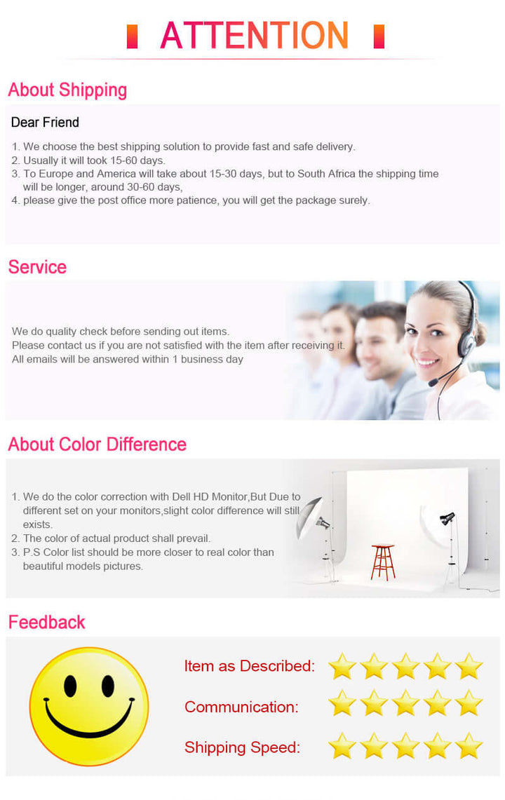 Luxus UV LED Gel Nagellack 12ml - Lang anhaltend