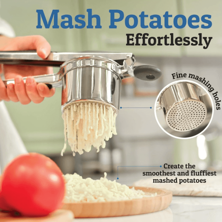 Schuhbürste aus Gummi - schonend & effektiv