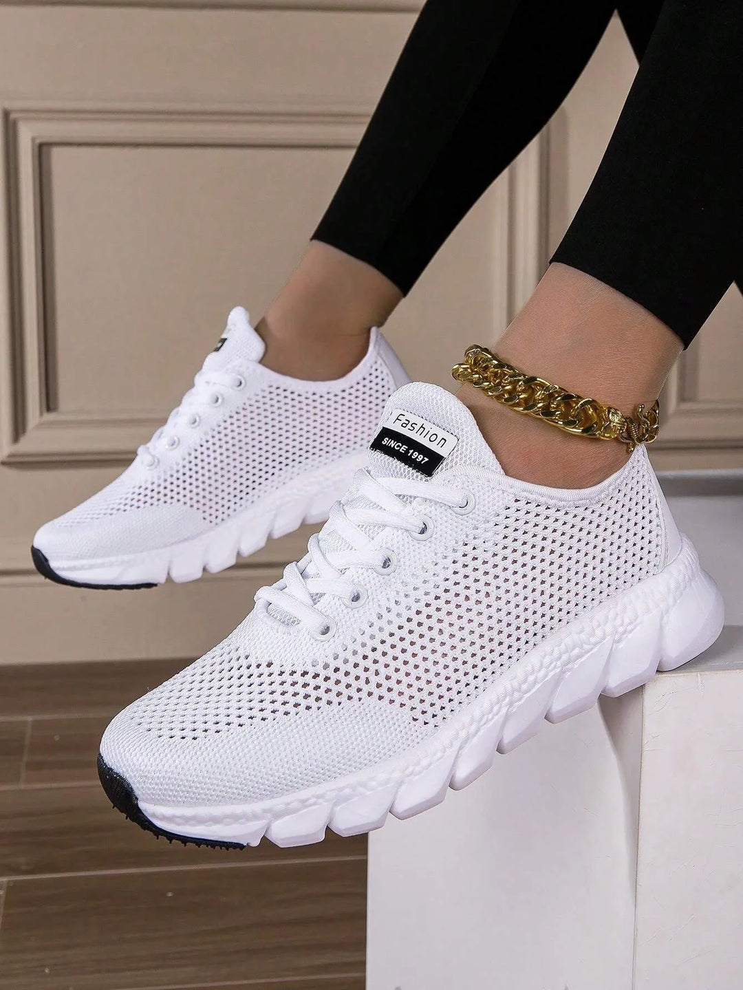 Ultraleichte Orthopädische Schuhe