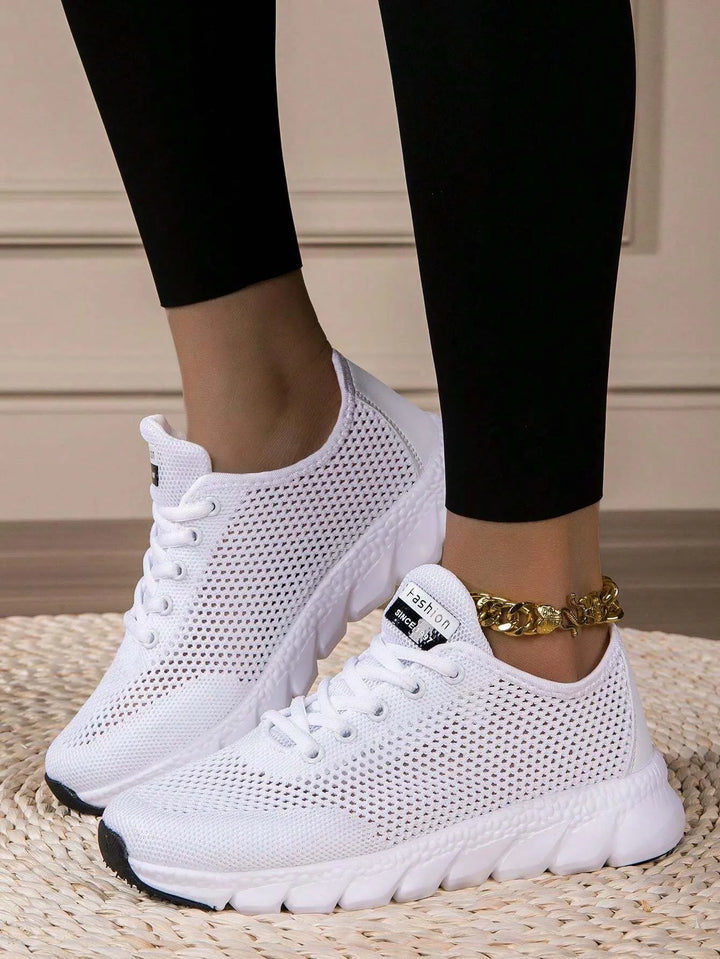 Ultraleichte Orthopädische Schuhe