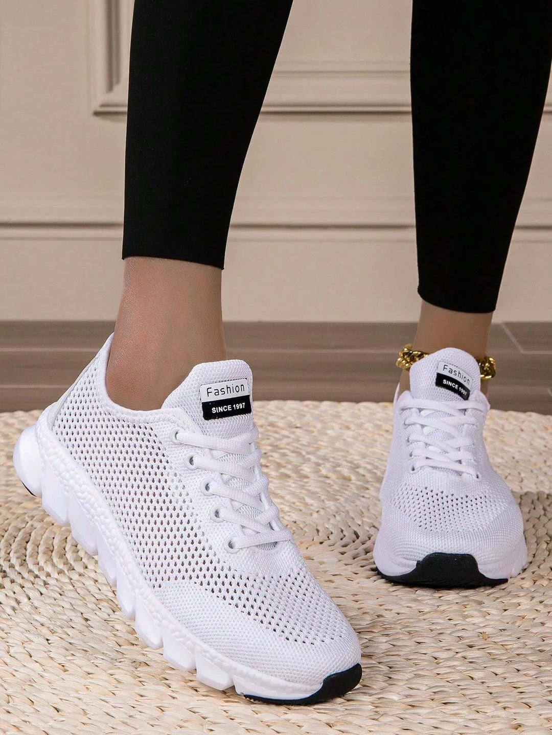 Ultraleichte Orthopädische Schuhe