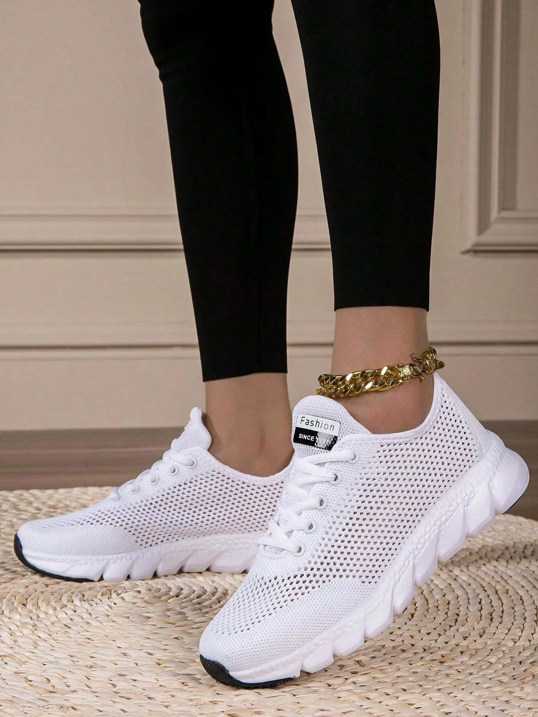 Ultraleichte Orthopädische Schuhe