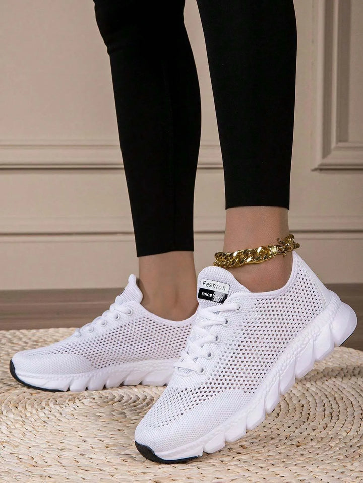 Ultraleichte Orthopädische Schuhe