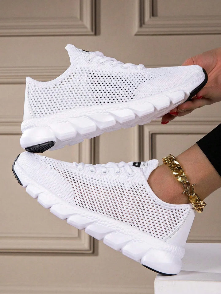 Ultraleichte Orthopädische Schuhe