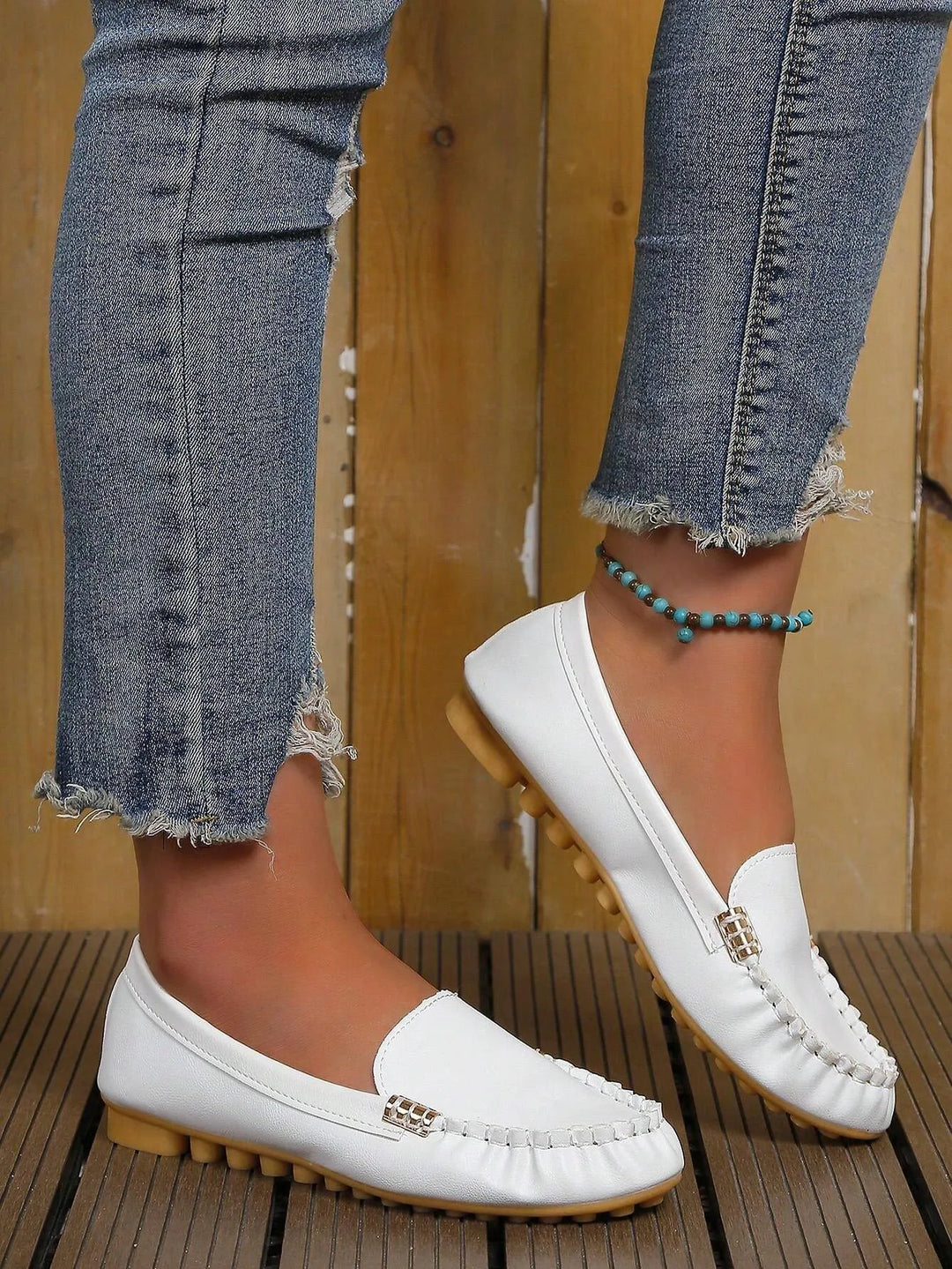 OrthoSun Damen | Ergonomische Komfortschuhe