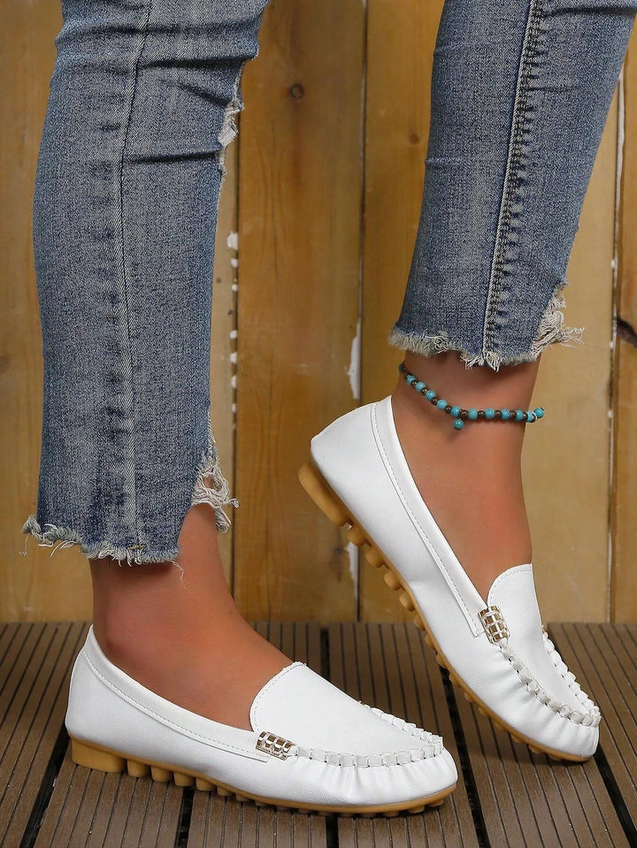 OrthoSun Damen | Ergonomische Komfortschuhe