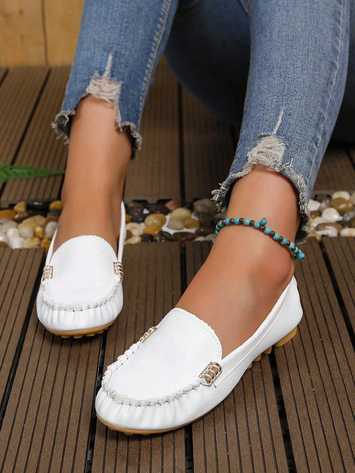 OrthoSun Damen | Ergonomische Komfortschuhe