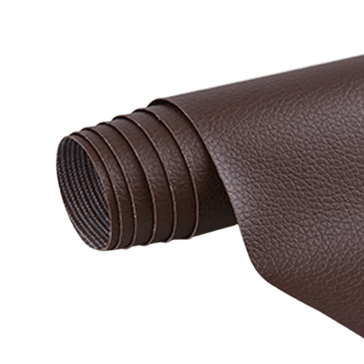 Reparatur-Patch - Selbstklebend für Möbel & mehr