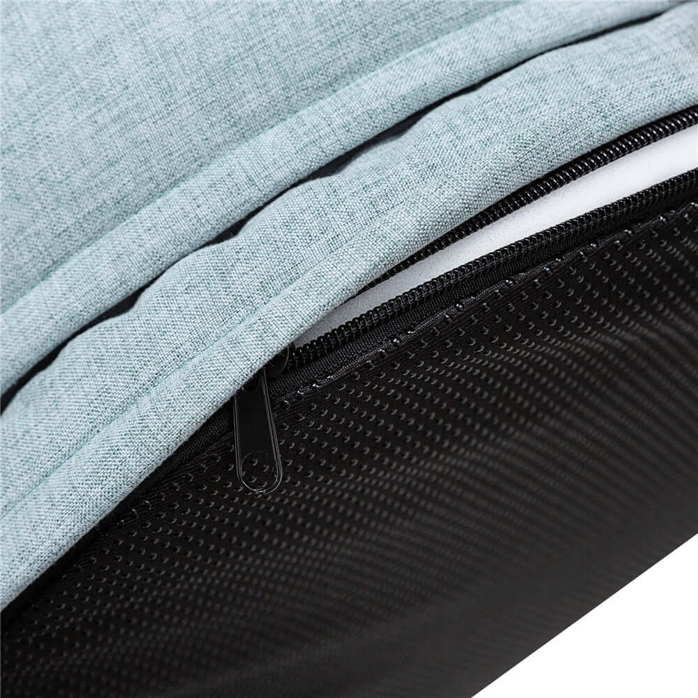 Orthopädisches Hundebett Donut - Für Gelenkschmerzen