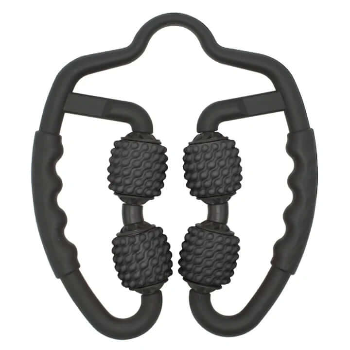 Cellulite Massage-Roller - Hautstraffung