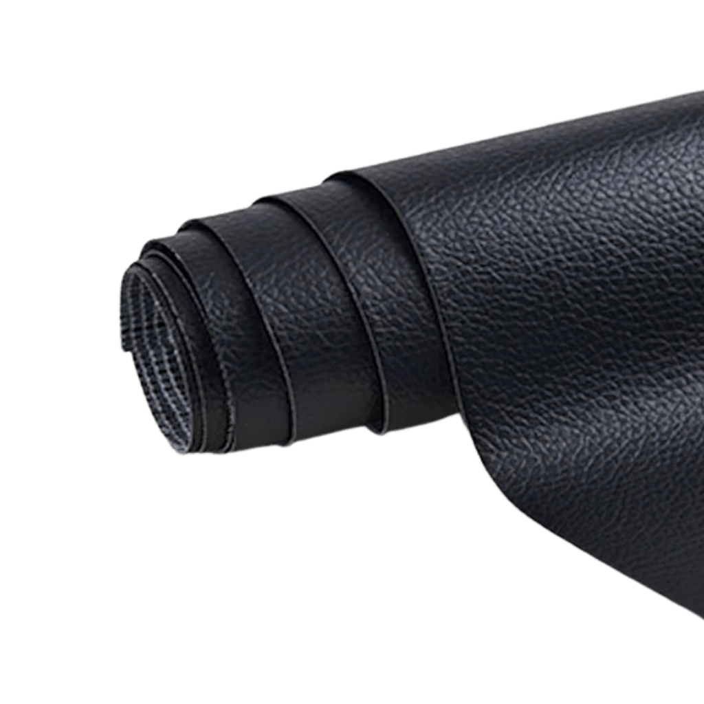 Selbstklebender Reparaturflicken 135x50cm