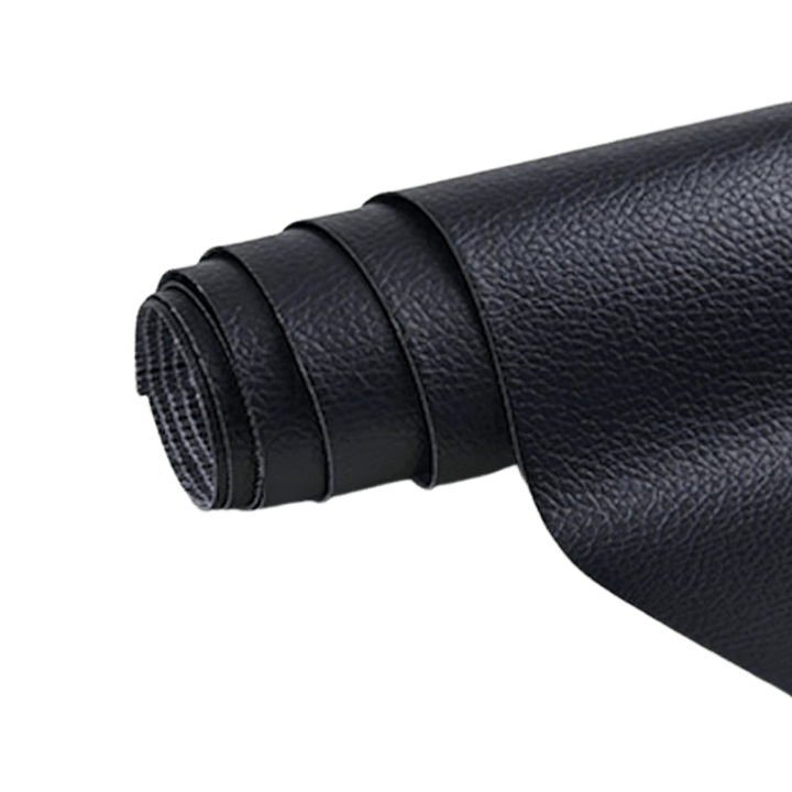 Selbstklebender Reparaturflicken 135x50cm