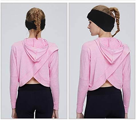 Kuscheliges 3er Fleece-Ohrenschutz-Set