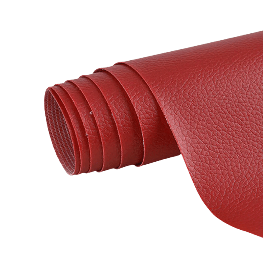 Reparatur-Patch - Selbstklebend für Möbel & mehr