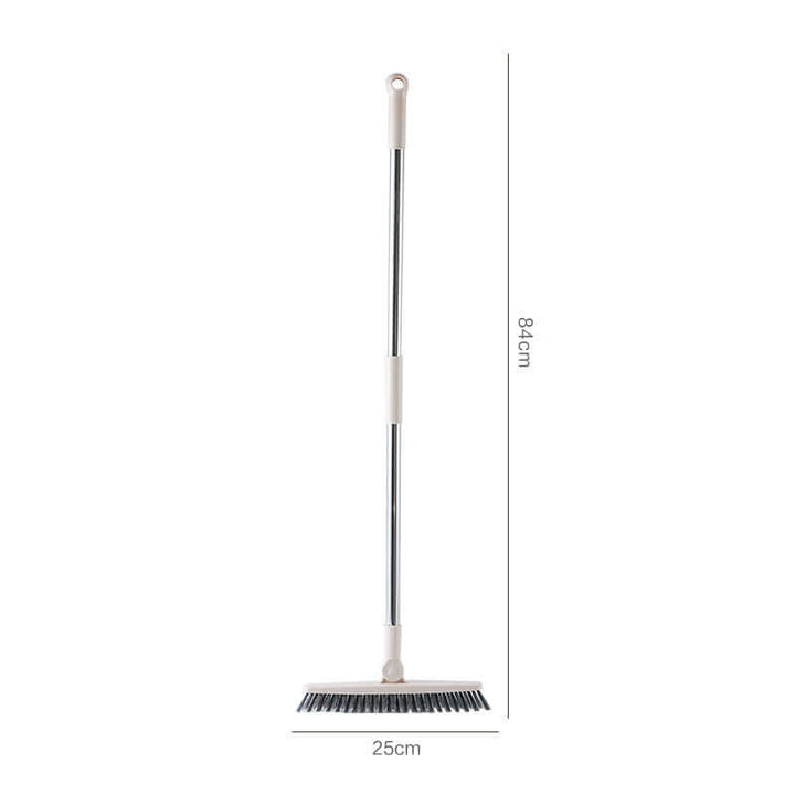 2in1 Wundermopp - Bodenreinigung leicht gemacht