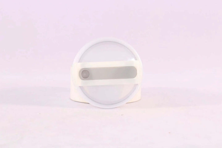 Isolierbecher mit Griff & Strohhalm - Kaffeebecher & Wasserflasche