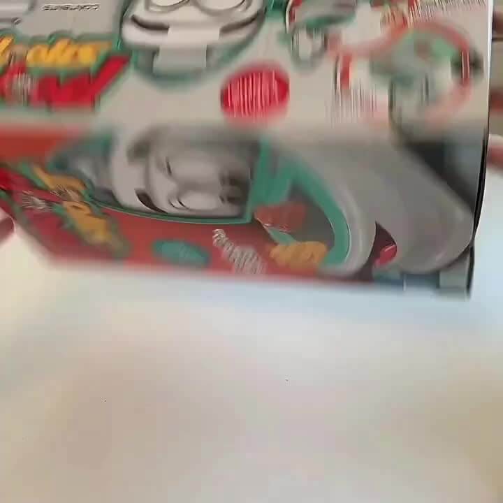 PoopParty - Schnelles Kack-Schießspiel für Familien