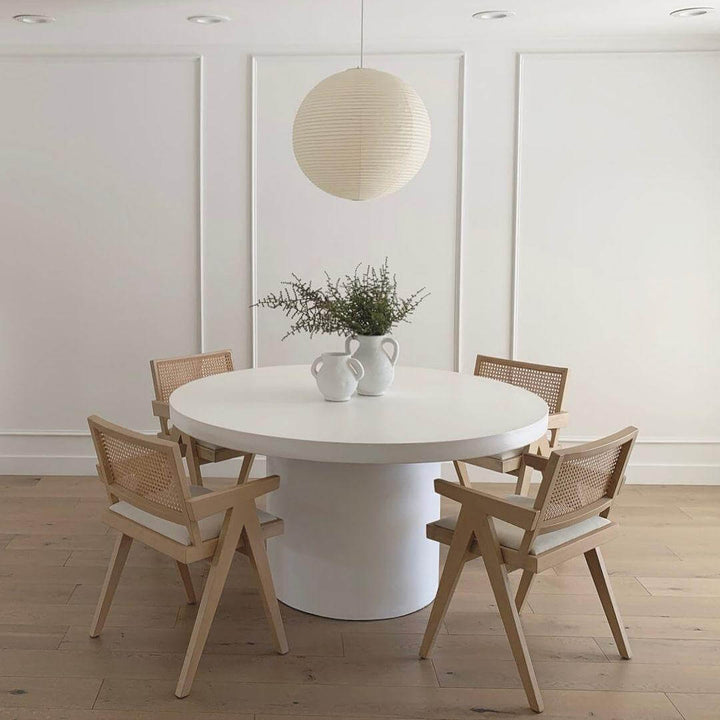 Hängeleuchte Papierlampe - Verschiedene Größen