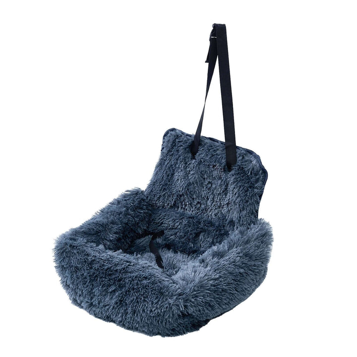 Beruhigende Autositz-Hundematratze