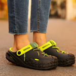 Black Lime