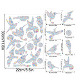 Kolibri 02 16 Stück