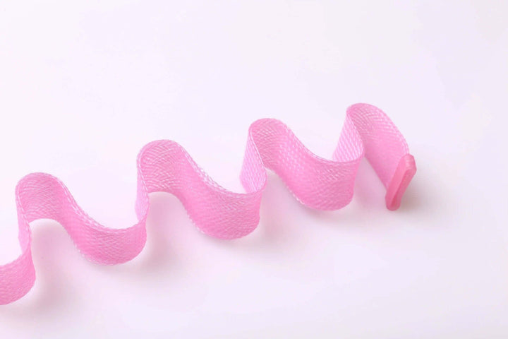 DIY Zauberhafte Lockenwickler - Fiadora