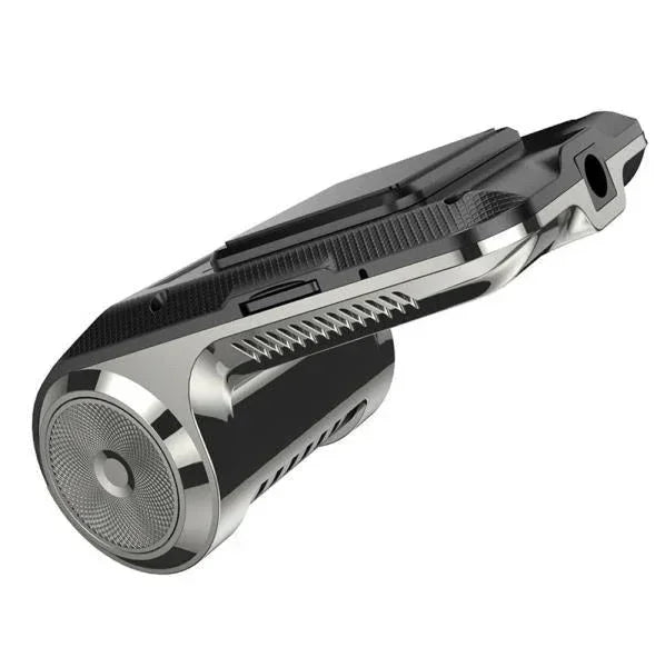 Dual Dashcam für vorne und hinten