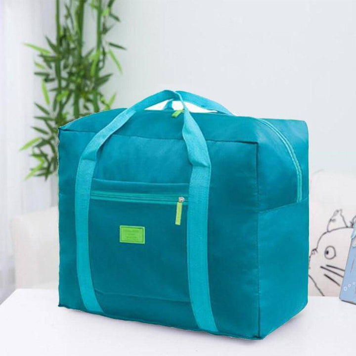 Faltbare Reisetasche - Leicht