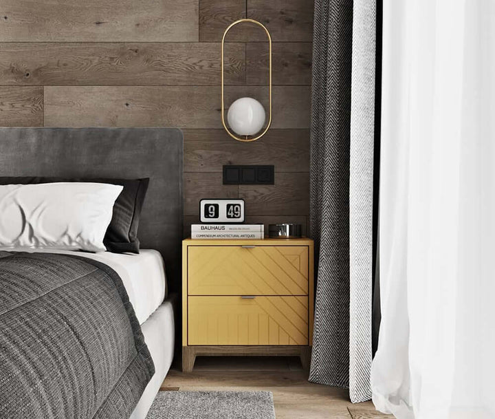 Elegante Pendelleuchte Modernes