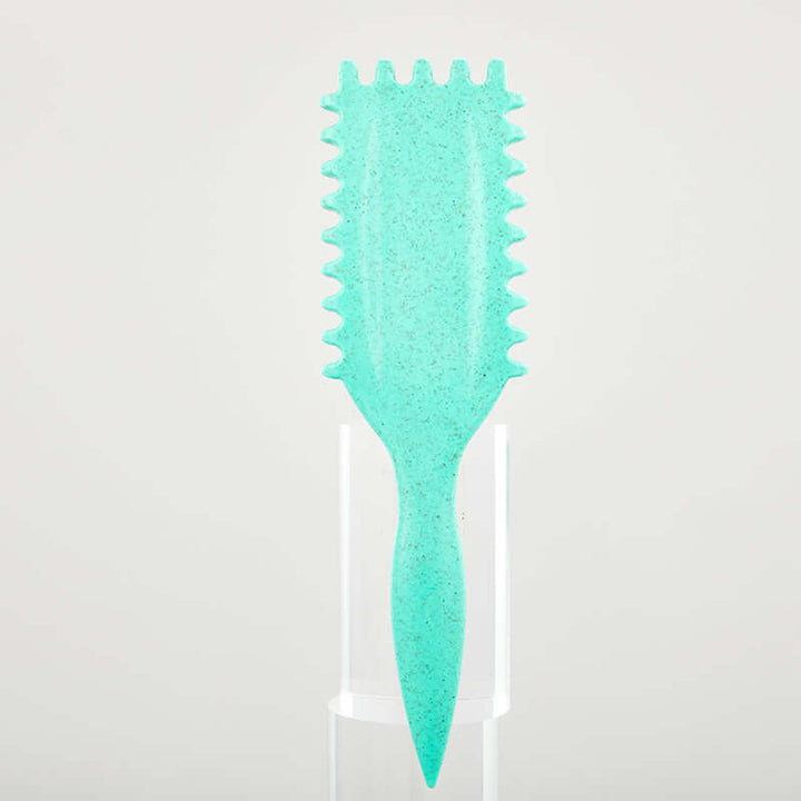 Entlüftungsbürste für schnelles Trocknen & Styling