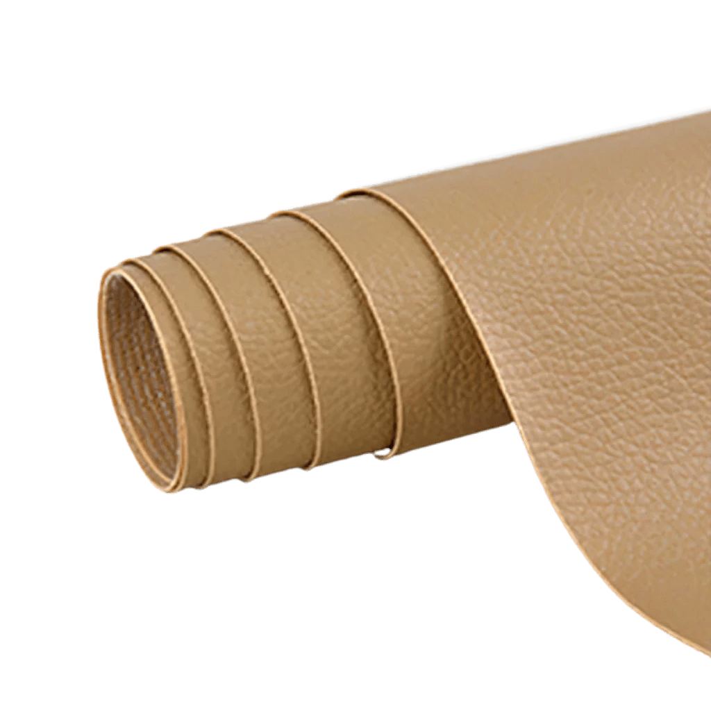 Reparatur-Patch - Selbstklebend für Möbel & mehr