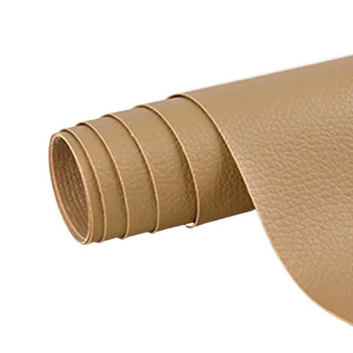 Reparatur-Patch - Selbstklebend für Möbel & mehr