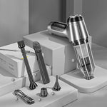 Silber * Extra Power-Version