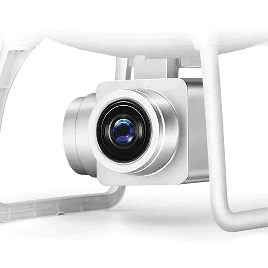 Professionelle 4K HD RC-Drohne