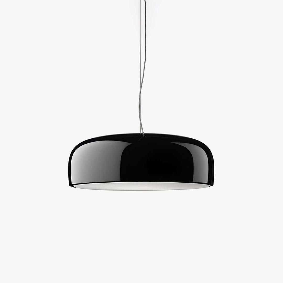 Moderne LED Pendelleuchte - dimmbar