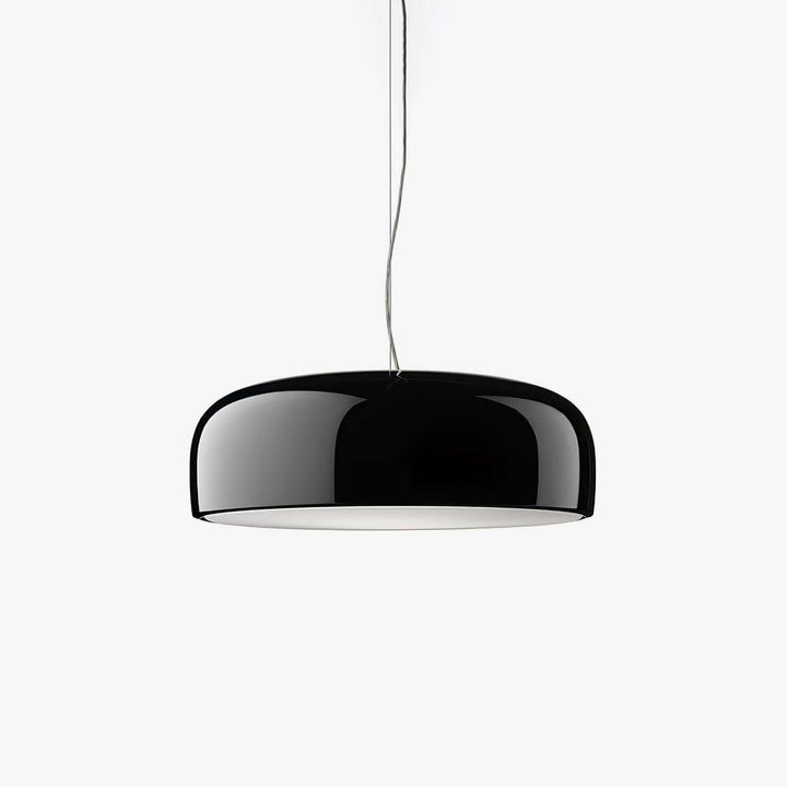 Moderne LED Pendelleuchte - dimmbar
