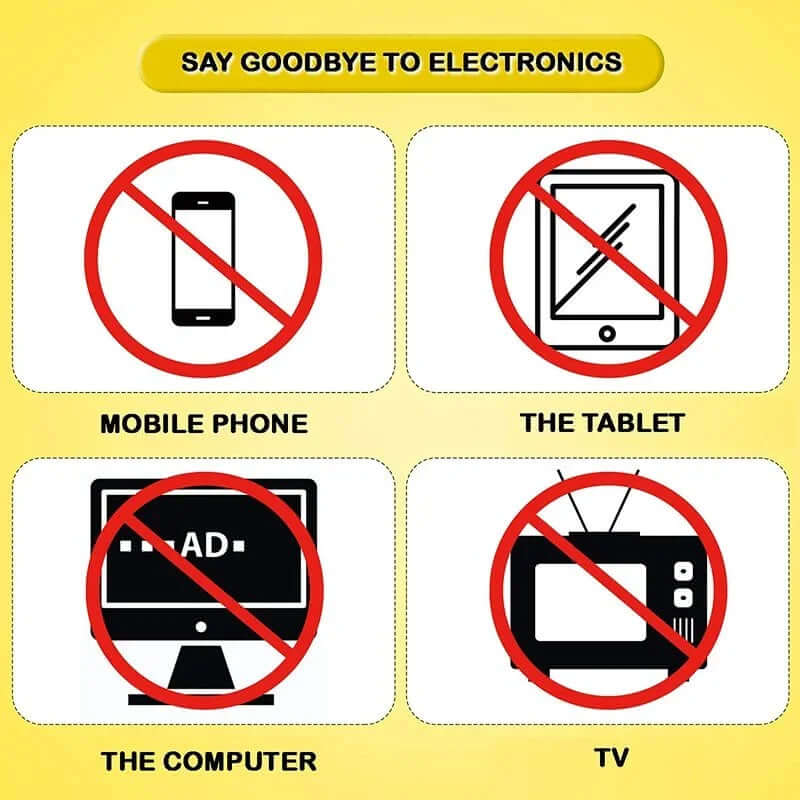 Ballon-Raketenauto: Physik-Spielzeug für Kinder ab 3 Jahren