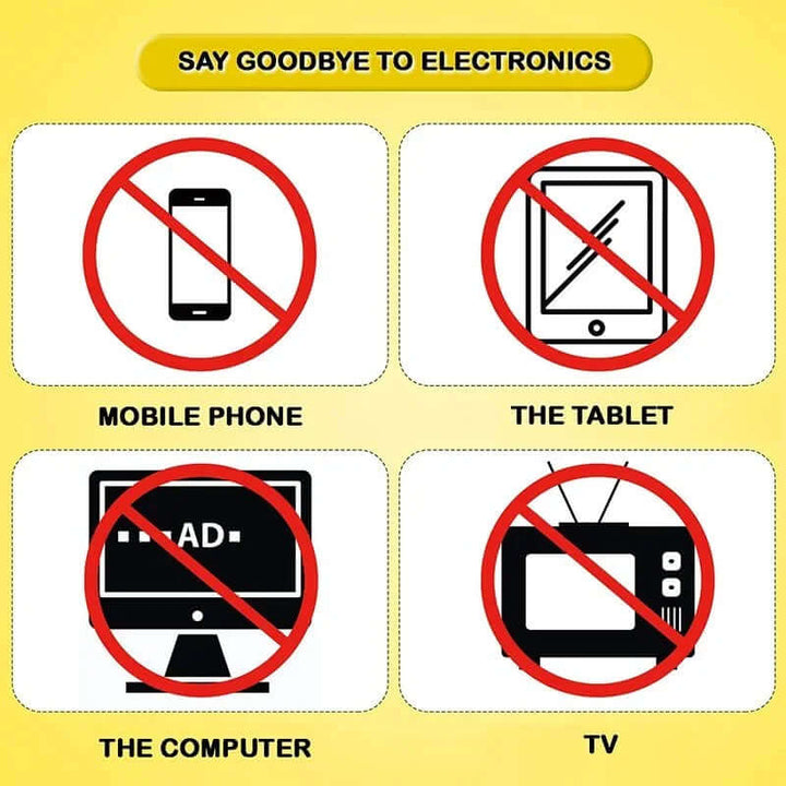 Ballon-Raketenauto: Physik-Spielzeug für Kinder ab 3 Jahren