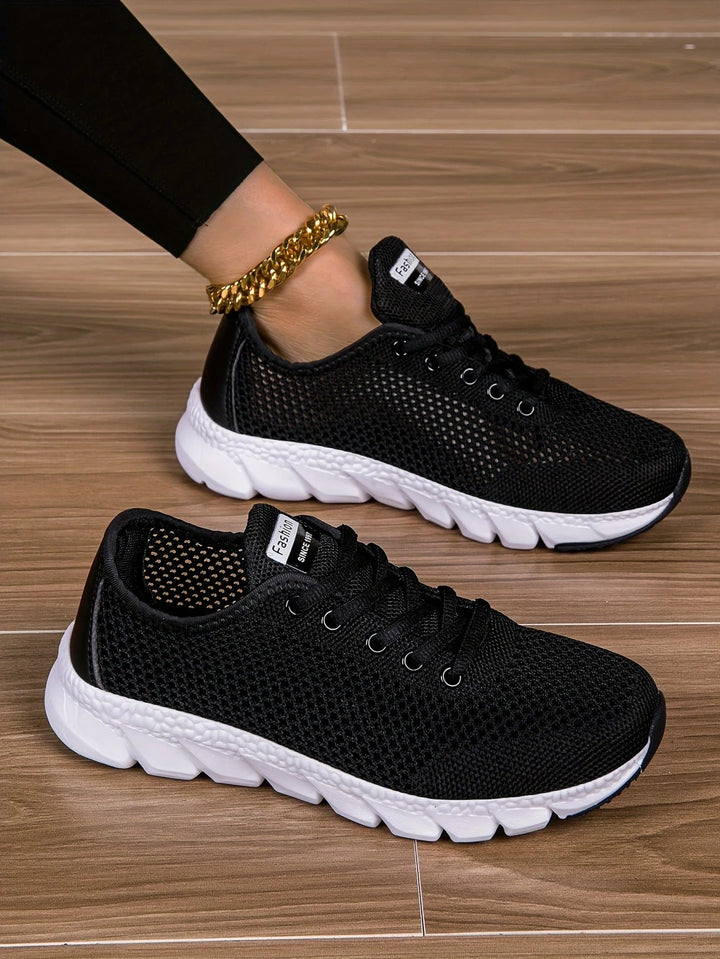 Ultraleichte Orthopädische Schuhe