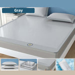 Bettlaken (mit 2 Kissenbezügen)