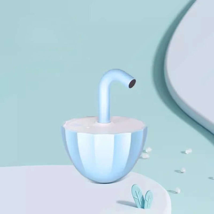 Interaktives Katzenspielzeug Laserpointer